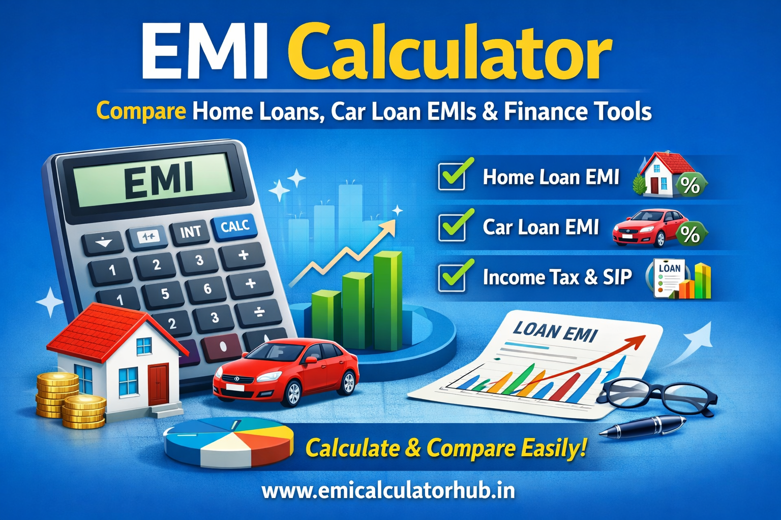 smart-passive-income-ideas-2026